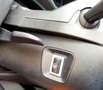 BMW 420 4-serie Gran Coupé 420i M-sport, Dak, Camera, Carp Zwart - thumbnail 19
