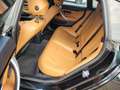 BMW 420 4-serie Gran Coupé 420i M-sport, Dak, Camera, Carp Zwart - thumbnail 27