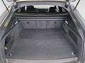 Audi A6 Avant 50 TFSI e quattro sport S-tronic Pano Klima Silber - thumbnail 10