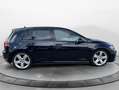 Volkswagen Golf GTI Negro - thumbnail 6