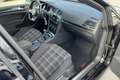 Volkswagen Golf GTI Negro - thumbnail 11