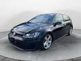 Volkswagen Golf GTI Negro - thumbnail 1