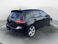 Volkswagen Golf GTI Negro - thumbnail 5