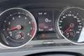 Volkswagen Golf GTI Negro - thumbnail 17