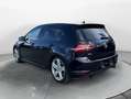 Volkswagen Golf GTI Negro - thumbnail 3