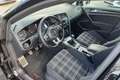 Volkswagen Golf GTI Negro - thumbnail 9