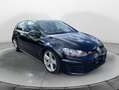Volkswagen Golf GTI Negro - thumbnail 7