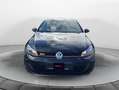 Volkswagen Golf GTI Negro - thumbnail 8