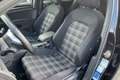 Volkswagen Golf GTI Negro - thumbnail 10