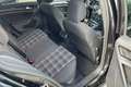 Volkswagen Golf GTI Negro - thumbnail 14