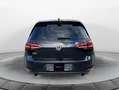 Volkswagen Golf GTI Negro - thumbnail 4