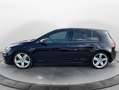 Volkswagen Golf GTI Negro - thumbnail 2