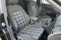 Volkswagen Golf GTI Negro - thumbnail 12