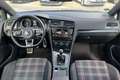 Volkswagen Golf GTI Negro - thumbnail 13
