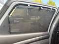 Hyundai TUCSON 1.6 T-GDi HEV Shine N-Line Gris - thumbnail 15