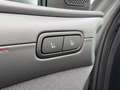Hyundai TUCSON 1.6 T-GDi HEV Shine N-Line Gris - thumbnail 9