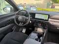 Hyundai TUCSON 1.6 T-GDi HEV Shine N-Line Gris - thumbnail 7