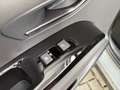 Hyundai TUCSON 1.6 T-GDi HEV Shine N-Line Gris - thumbnail 14