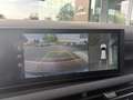 Hyundai TUCSON 1.6 T-GDi HEV Shine N-Line Gris - thumbnail 11