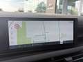 Hyundai TUCSON 1.6 T-GDi HEV Shine N-Line Gris - thumbnail 10