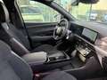 Hyundai TUCSON 1.6 T-GDi HEV Shine N-Line Gris - thumbnail 6