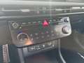 Hyundai TUCSON 1.6 T-GDi HEV Shine N-Line Gris - thumbnail 12