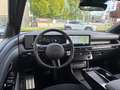 Hyundai TUCSON 1.6 T-GDi HEV Shine N-Line Gris - thumbnail 13