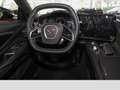 Corvette C8 Stingray Cabriolet 3LT Frontlift Vollausstattung Grijs - thumbnail 11