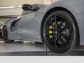 Corvette C8 Stingray Cabriolet 3LT Frontlift Vollausstattung Grijs - thumbnail 7