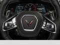 Corvette C8 Stingray Cabriolet 3LT Frontlift Vollausstattung Grijs - thumbnail 13