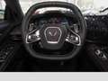 Corvette C8 Stingray Cabriolet 3LT Frontlift Vollausstattung Grau - thumbnail 12