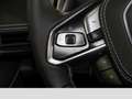 Corvette C8 Stingray Cabriolet 3LT Frontlift Vollausstattung Grau - thumbnail 14