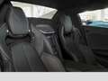 Corvette C8 Stingray Cabriolet 3LT Frontlift Vollausstattung Grau - thumbnail 8
