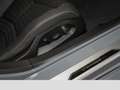 Corvette C8 Stingray Cabriolet 3LT Frontlift Vollausstattung Grau - thumbnail 18