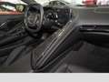 Corvette C8 Stingray Cabriolet 3LT Frontlift Vollausstattung Grau - thumbnail 4