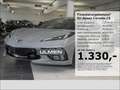 Corvette C8 Stingray Cabriolet 3LT Frontlift Vollausstattung Grau - thumbnail 1