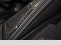 Corvette C8 Stingray Cabriolet 3LT Frontlift Vollausstattung Grau - thumbnail 19