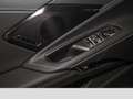 Corvette C8 Stingray Cabriolet 3LT Frontlift Vollausstattung Grau - thumbnail 17