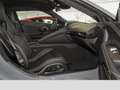 Corvette C8 Stingray Cabriolet 3LT Frontlift Vollausstattung Grijs - thumbnail 6