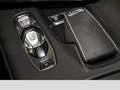 Corvette C8 Stingray Cabriolet 3LT Frontlift Vollausstattung Grau - thumbnail 16