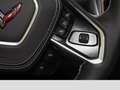 Corvette C8 Stingray Cabriolet 3LT Frontlift Vollausstattung Grijs - thumbnail 15