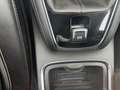 Opel Grandland INNOVATION Grijs - thumbnail 19