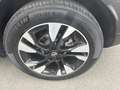 Opel Grandland INNOVATION Grijs - thumbnail 30