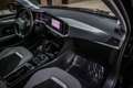 Opel Mokka ZETELVERWARMING*CAMERA*NAVIGATIE*APPLE-CARPLAY* Noir - thumbnail 21