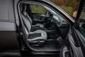 Opel Mokka ZETELVERWARMING*CAMERA*NAVIGATIE*APPLE-CARPLAY* Noir - thumbnail 22