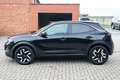 Opel Mokka ZETELVERWARMING*CAMERA*NAVIGATIE*APPLE-CARPLAY* Noir - thumbnail 8