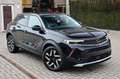 Opel Mokka ZETELVERWARMING*CAMERA*NAVIGATIE*APPLE-CARPLAY* Noir - thumbnail 3