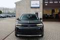 Opel Mokka ZETELVERWARMING*CAMERA*NAVIGATIE*APPLE-CARPLAY* Noir - thumbnail 2