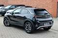 Opel Mokka ZETELVERWARMING*CAMERA*NAVIGATIE*APPLE-CARPLAY* Noir - thumbnail 7
