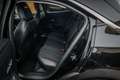 Opel Mokka ZETELVERWARMING*CAMERA*NAVIGATIE*APPLE-CARPLAY* Noir - thumbnail 18